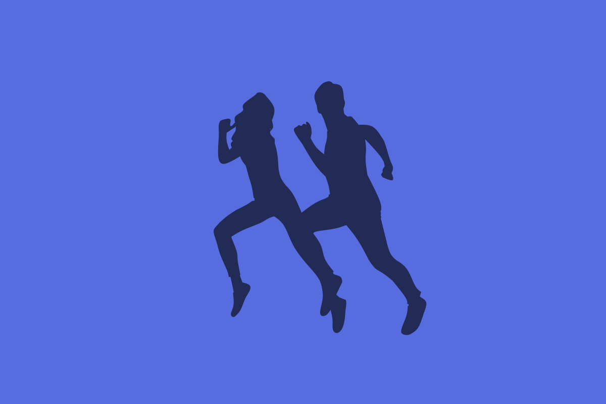 Invite friend to the 100 Days of Code