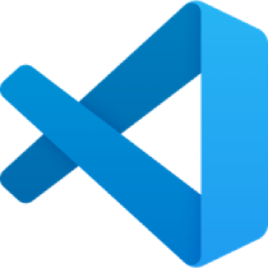 Visual Studio Code